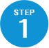 STEP1