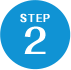 STEP2